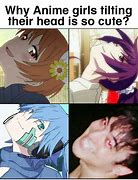 Image result for Anime Memes English