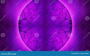 Image result for Chinese Purple