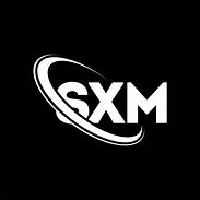 Image result for SXM CV Logo