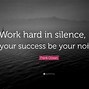 Image result for Desktop Backgrounds Positive Quotes