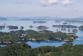 Image result for Sasebo Central Park