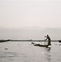 Image result for Myanmar Boat