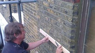 Image result for Repointing