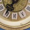 Image result for Wedgwood Clock