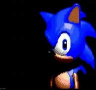 Image result for Sonic One Eye