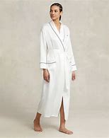 Image result for Bath Robe Drop