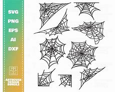 Image result for Spider Weeb SVG