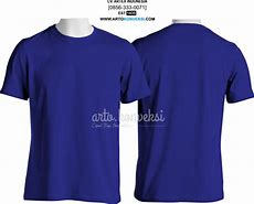 Image result for Warna Kaos Biru Dongker