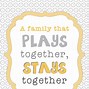 Image result for Family Sayings and Phrases