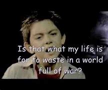 Image result for Tell Me Why Song Lyrics