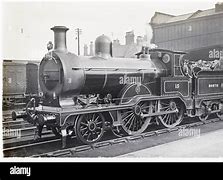 Image result for 4 6 2 Steam Train