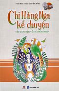 Image result for Chi Hang Nga Caton