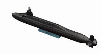 Image result for Vanguard Class Submarine Inside