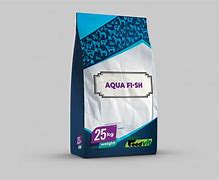 Image result for Aqua Fish