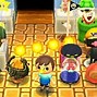 Image result for Animal Crossing New Leaf Items