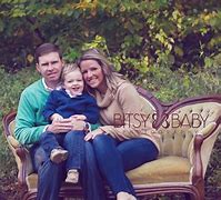 Image result for Fall Photographer Mom Kids