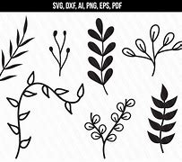 Image result for Branch Patters SVG