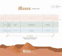 Image result for Life of Moses