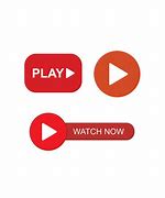 Image result for YouTube Now