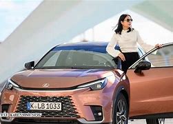 Image result for Karen Read Lexus RX