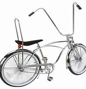 Image result for Chrome Bike Frame