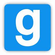 Image result for Gmod Logo HL2