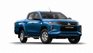 Image result for Triton MQ Fully-Loaded