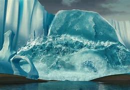 Image result for Ice Age 2 Pinata