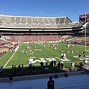 Image result for Kyle Field