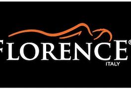 Image result for Florence Logo.png