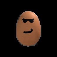 Image result for Egg Hatching Roblox