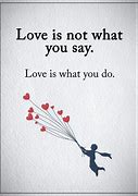 Image result for Top 100 Love Quotes