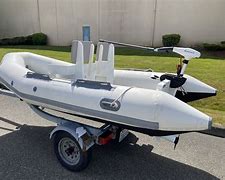 Image result for Hard Bottom Inflatable Boats