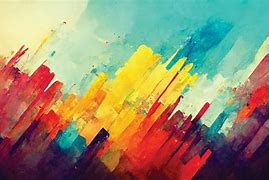 Image result for Art Background for Template