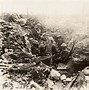 Image result for WWI Trenches Now