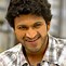 Image result for Puneeth Rajkyamr HD Drawing