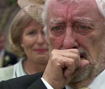 Image result for Old Man Crying