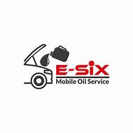 Image result for Mobile Oil Change Logo