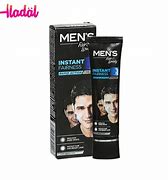 Image result for Fair & Lovely Cream Men