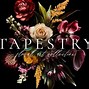 Image result for Tapestry Clip Art