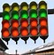 Image result for F1 Reflex Game. Lights