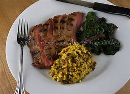 Image result for Asian Flat Iron Steak Recipes