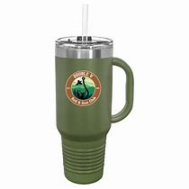 Image result for 40 Oz Beer Mug