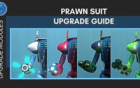 Image result for Prawn Drill Arm