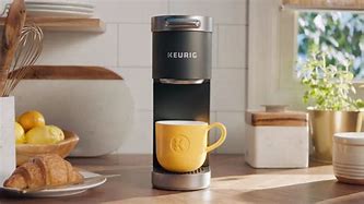 Image result for Keurig Serup