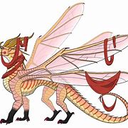 Image result for Wings of Fire Honey Drop Recipe