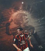 Image result for Gute Wallpaper PC Maldini