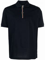 Image result for Paul Smith Shirt