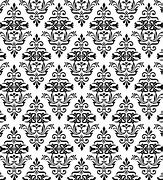 Image result for Motif PNG