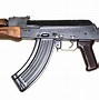 Image result for Soviet Kit AK